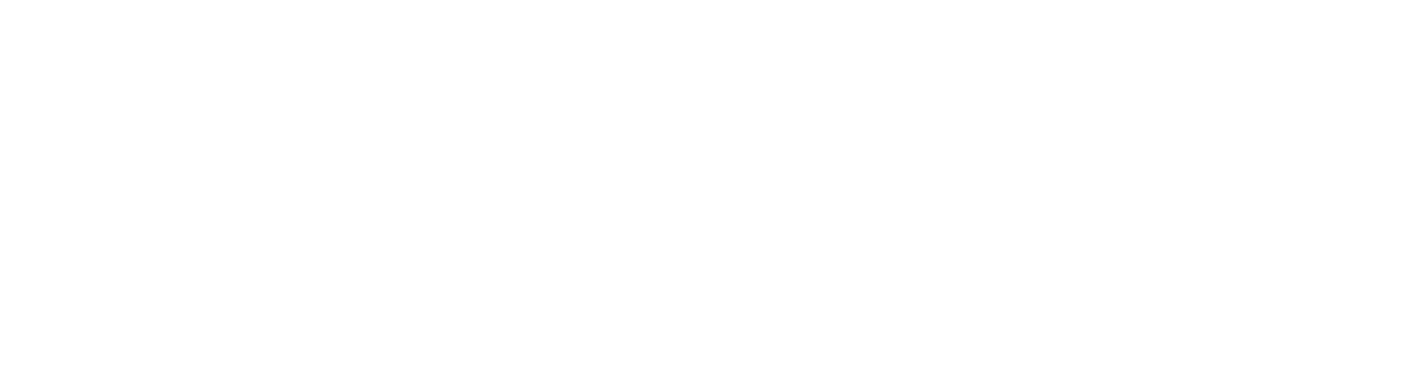 JOMBIZ